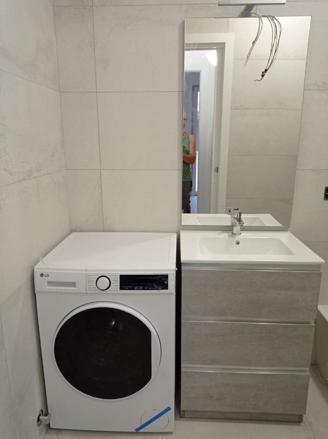 Apartment Gelsimori *