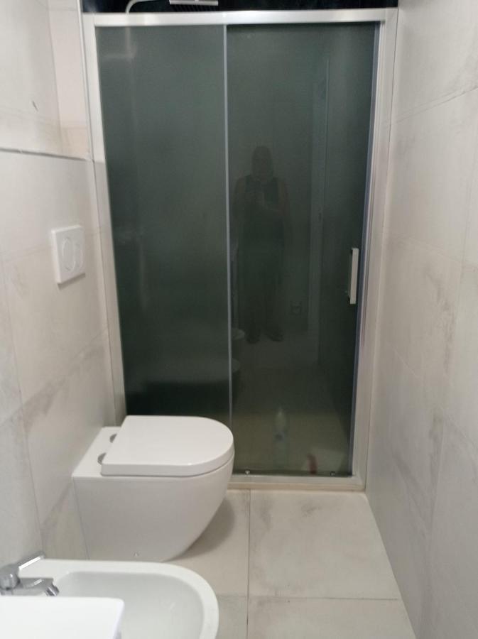 Gelsimori Otranto
